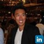 Avatar for Jack Jia