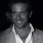 Avatar for Pierluigi Avvanzo