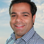 Avatar for Rahul Mewawalla