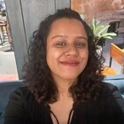Avatar for Divya Sivaram