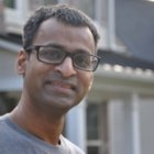 Avatar for Ramu Pulipati