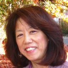 Avatar for Lynda Won Chung