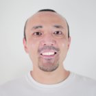 Avatar for Victor Zhang