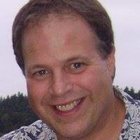 Avatar for Greg Buchan