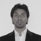 Avatar for kaushik Madderi