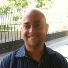 Avatar for Blaine Gorman