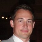 Avatar for Jeff Evans