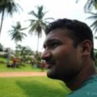 Avatar for Nirav Rawell