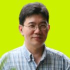 Avatar for Kai Min Chong