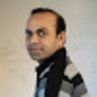 Avatar for Mayank Pradhan