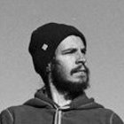 Avatar for Anatoliy Chernyakov