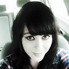 Avatar for Jennifer Overholt