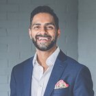 Avatar for Ganesh Padmanabhan