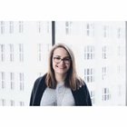 Avatar for Laura Crowther