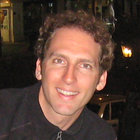 Avatar for David Greenstein