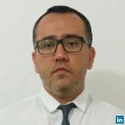 Avatar for João Paulo Magalhães