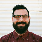 Avatar for Matthew Magby