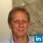 Avatar for Lior Yavor