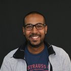 Avatar for Mustafa Eid
