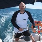 Avatar for Claudio Rossi