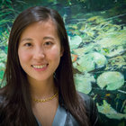 Avatar for Jennifer Li Chiang