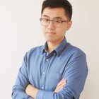 Avatar for Yifan Wu