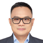 Avatar for Alex Banh