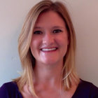 Avatar for Morgan Zehnder