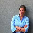 Avatar for Madeleine Gummer von Mohl