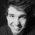 Avatar for Shaun Janssens