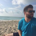 Avatar for Chris Holtzhauer