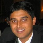 Avatar for Kedar Shiroor