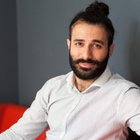 Avatar for Pedram Vahabi