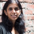 Avatar for Ritu Verma
