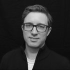 Avatar for Daniel Baur