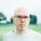 Avatar for Moritz Guth