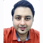 Avatar for Shikhar Suri