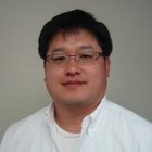 Avatar for Daniel Suh
