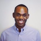 Avatar for Brandon Greer