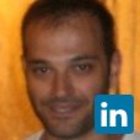 Avatar for Spyros Lambrinidis