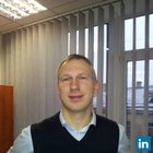 Avatar for Martynas Matekonis, CFA