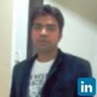Avatar for Anand Prakash