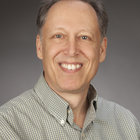 Avatar for Lee Schlesinger