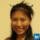 Avatar for Xiaoying Xu