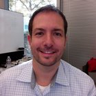 Avatar for Nick Triantos