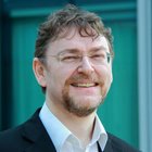 Avatar for Jean-Charles Meyrignac