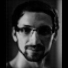 Avatar for Justin Gitlin