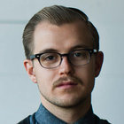 Avatar for Lucian Föhr