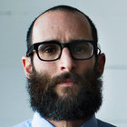 Avatar for Todd Berger