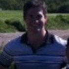 Avatar for Michael Walsh